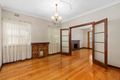 Property photo of 13 Hutchinson Street Bentleigh VIC 3204