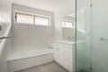 Property photo of 33 Curtis Avenue Watsonia VIC 3087