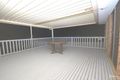 Property photo of 122 Brown Road Bonnyrigg Heights NSW 2177