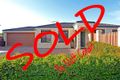 Property photo of 196 Sackville Terrace Doubleview WA 6018