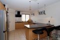 Property photo of 196 Sackville Terrace Doubleview WA 6018