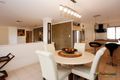 Property photo of 196 Sackville Terrace Doubleview WA 6018