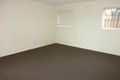 Property photo of 5/57 Wilma Avenue Dandenong VIC 3175
