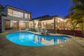 Property photo of 96 Gibraltar Drive Surfers Paradise QLD 4217