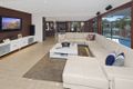 Property photo of 96 Gibraltar Drive Surfers Paradise QLD 4217