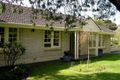 Property photo of 61 Katoomba Road Beaumont SA 5066