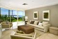 Property photo of 1/10 Longworth Avenue Point Piper NSW 2027