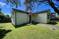 Property photo of 30 Towns Street Shellharbour NSW 2529
