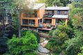 Property photo of 5 William Place North Rocks NSW 2151