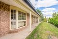 Property photo of 92 Summerville Crescent Florey ACT 2615