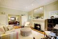 Property photo of 8 Nott Street Malvern East VIC 3145