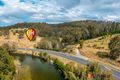 Property photo of 1023 Kings Highway Nelligen NSW 2536