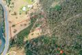 Property photo of 1023 Kings Highway Nelligen NSW 2536