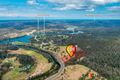 Property photo of 1023 Kings Highway Nelligen NSW 2536