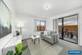 Property photo of 35 Patrick Shaw Street Casey ACT 2913