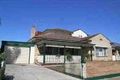 Property photo of 13 Bayly Street Hendon SA 5014