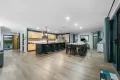 Property photo of 57 Raynbird Place Carseldine QLD 4034