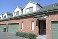 Property photo of 3/56 Rawson Road Greenacre NSW 2190