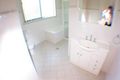 Property photo of 3/56 Rawson Road Greenacre NSW 2190