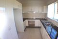 Property photo of 3/56 Rawson Road Greenacre NSW 2190
