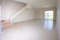 Property photo of 3/56 Rawson Road Greenacre NSW 2190