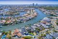 Property photo of 8 Saltbreeze Court Runaway Bay QLD 4216