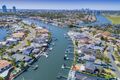 Property photo of 8 Saltbreeze Court Runaway Bay QLD 4216