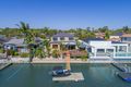 Property photo of 8 Saltbreeze Court Runaway Bay QLD 4216