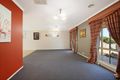 Property photo of 24 Faithful Street Glenroy NSW 2640