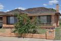 Property photo of 63 McDonald Street Shepparton VIC 3630