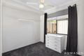 Property photo of 104 Tangadee Road Golden Bay WA 6174