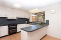 Property photo of 47 Prichard Circuit Richardson ACT 2905