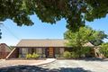 Property photo of 47 Prichard Circuit Richardson ACT 2905