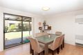 Property photo of 47 Prichard Circuit Richardson ACT 2905