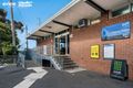 Property photo of 54 Cromwell Street Glenroy VIC 3046