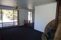 Property photo of 5 Castle Court Forrestfield WA 6058
