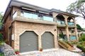 Property photo of 194 The Esplanade Sylvania NSW 2224