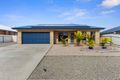 Property photo of 5 Freeman Court Moonta Bay SA 5558