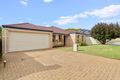 Property photo of 61 Susan Road Madeley WA 6065