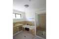 Property photo of 33 Chauvin Street Robertson QLD 4109