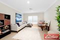 Property photo of 13 Rowland Place Jordan Springs NSW 2747