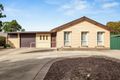 Property photo of 37 Regency Road Happy Valley SA 5159
