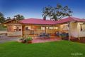 Property photo of 26 Brooking Street Upwey VIC 3158