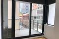 Property photo of 307/11 Rose Lane Melbourne VIC 3000