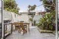 Property photo of 5 Turner Street Redfern NSW 2016