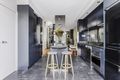 Property photo of 5 Turner Street Redfern NSW 2016
