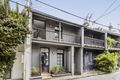 Property photo of 5 Turner Street Redfern NSW 2016