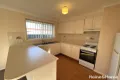 Property photo of 86 Nile Street Orange NSW 2800
