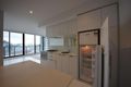 Property photo of 3001/50 Haig Street Southbank VIC 3006