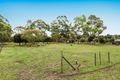 Property photo of 147 Pearse Road Wattleup WA 6166